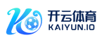 星空娱乐